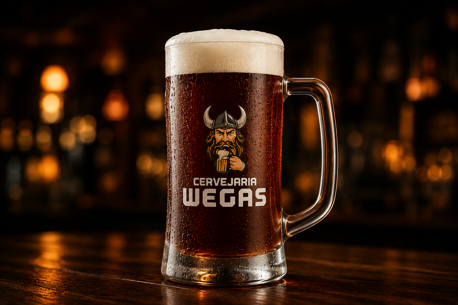 Chopp IPA